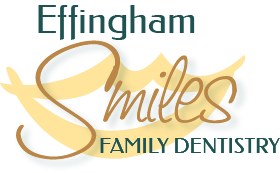 Effingham Smiles Family Dentistry