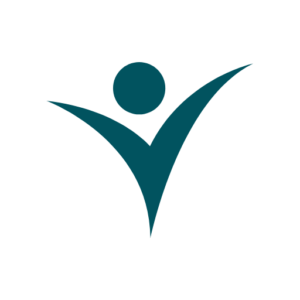happy-person_icon