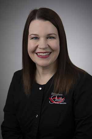 Andrea Cratty Murphy