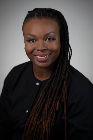 Kimberly Swindle