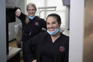 effingham smiles team 2