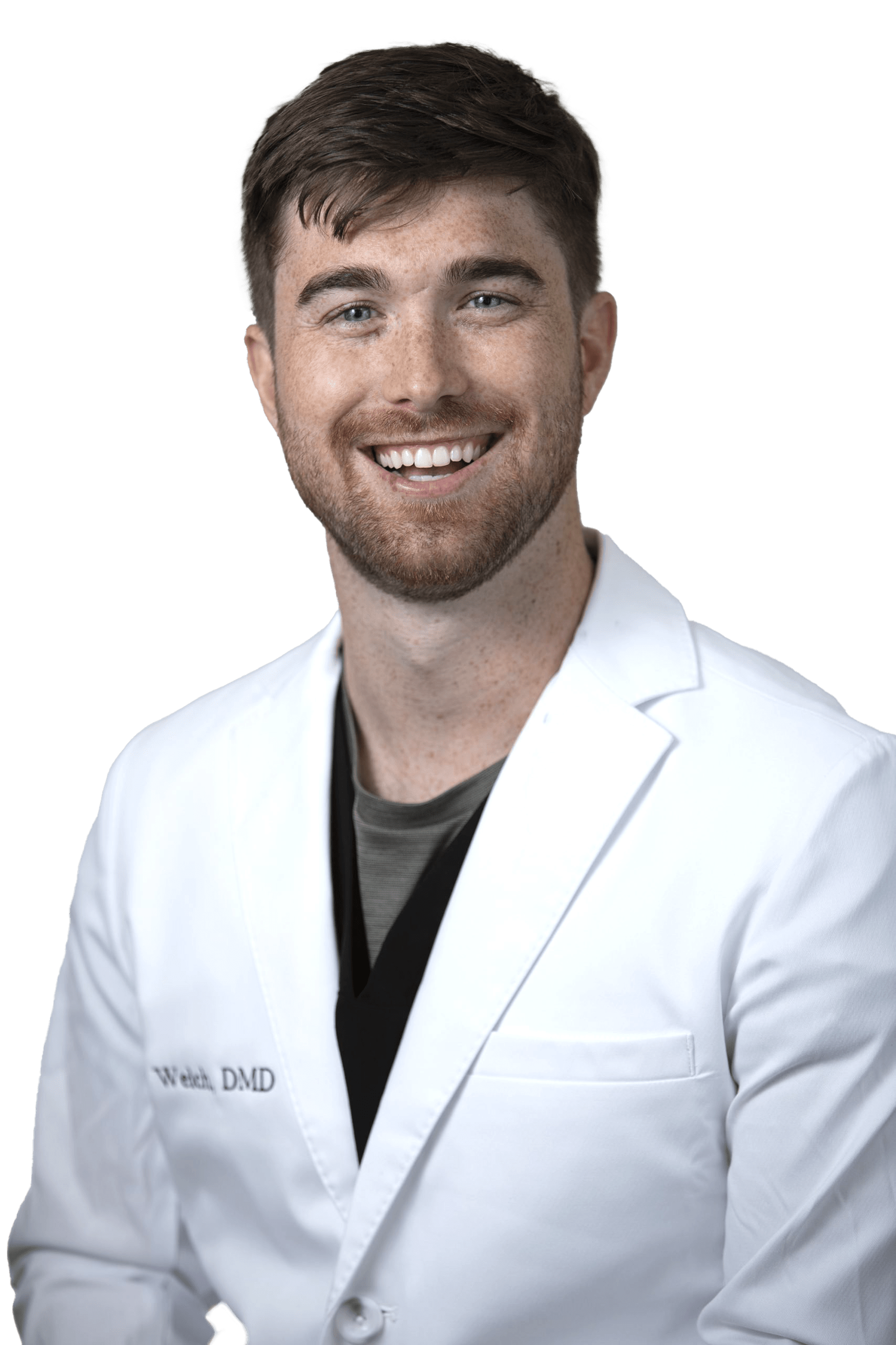 Dr. Welch_edit-min